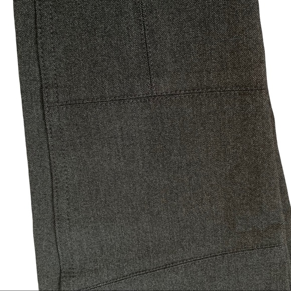 Calvin Klein Size O Super Skinny Ankle Zipper Jeans. - Picture 10 of 10